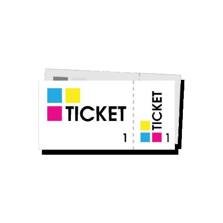 Tickets