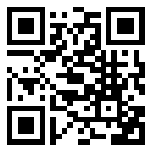 QR-Code f�r www.Alles-in-Druck.de