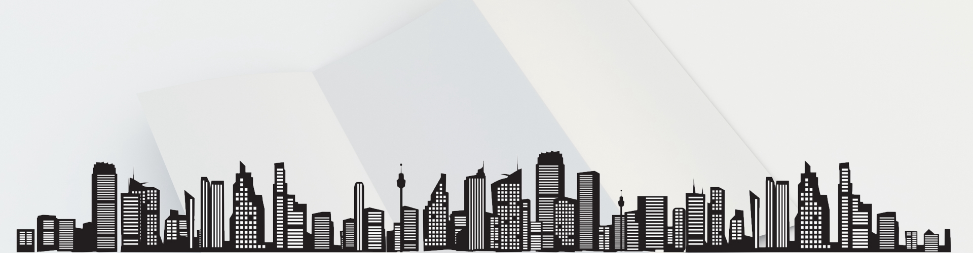 Druck und Gestaltung aus Frankfurt am Main