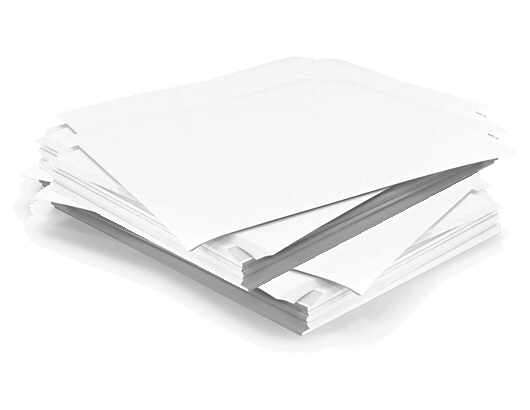 Drucksachen sind mehr als nur Papier. Sie sind tragbare, greifbare Werbetr?ger, die Vertrauen schaffen, Markenbildung st?rken und direkt ins Blickfeld Ihrer Zielgruppe gelangen.