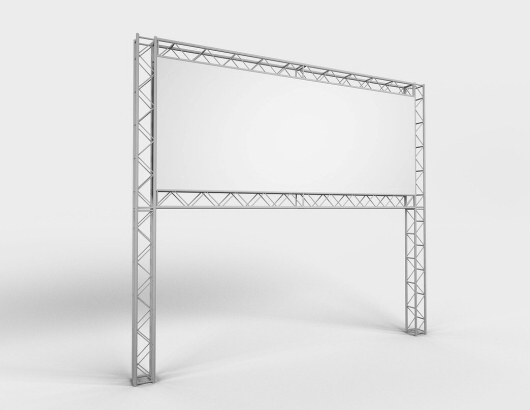 Drucksachen sind mehr als nur Papier. Sie sind tragbare, greifbare Werbetr?ger, die Vertrauen schaffen, Markenbildung st?rken und direkt ins Blickfeld Ihrer Zielgruppe gelangen.