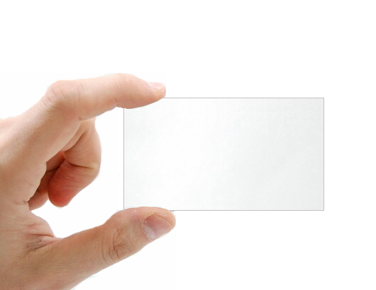 Drucksachen sind mehr als nur Papier. Sie sind tragbare, greifbare Werbetr?ger, die Vertrauen schaffen, Markenbildung st?rken und direkt ins Blickfeld Ihrer Zielgruppe gelangen.